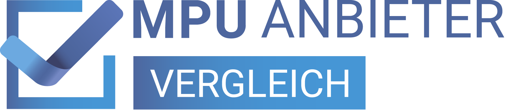 TÜV
